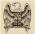 Conseil Diplomatique de l'Union